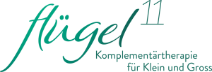 fluegel11_Logo_mit_Text_klein_web