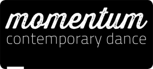 logos_momentum_008_black_white_PNG_medium