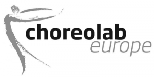 Choreolab Europe